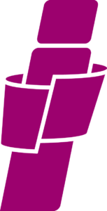 Insurance Brokers Association of Canada