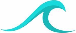 Oceans Insurance