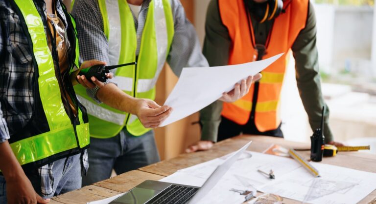 Small business Insurance | Oceans Insurance