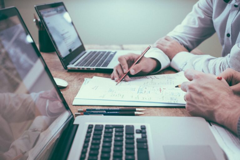 Other business insurance